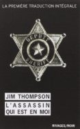 l assassin qui est en moi-jim thompson-9782743624132 l assassin qui est en moi-jim thompson-9782743624132