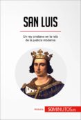 san luis (ebook)-9782806297532 san luis (ebook)-9782806297532