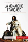 la monarchie française (ebook)-9782808001632 la monarchie française (ebook)-9782808001632