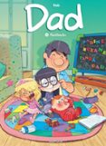 Descargar libros alemanes DAD - TOME 11 - FLASHBACKS  (edición en francés)