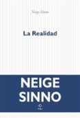 La Realidad-16757519-otro-formato