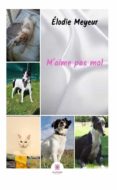 Descargar libros de texto gratis epub M’AIME PAS MAL RTF iBook MOBI