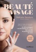 BEAUTÉ HOLISTIQUE DU VISAGE