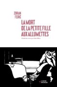 Descarga gratuita de libros de ordenador en formato pdf. LA MORT DE LA PETITE FILLE AUX ALLUMETTES CHM (Spanish Edition)