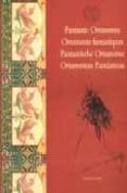 ornements fantastiques-9782914199032 ornements fantastiques-9782914199032
