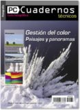 gestion del color-mikkel frank-9782915605532 gestion del color-mikkel frank-9782915605532