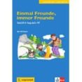 einmal freunde immer freunde-9783126051132 einmal freunde immer freunde-9783126051132