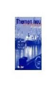 themen neu zertifikatsband. arbeitsbuch (lehrwerk für deutsch als fremdsprache)-9783193115232 themen neu zertifikatsband. arbeitsbuch (lehrwerk für deutsch als fremdsprache)-9783193115232