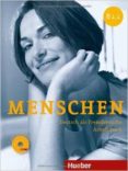 menschen b1.1.ab+audiocd (l.ejerc.)-9783193119032 menschen b1.1.ab+audiocd (l.ejerc.)-9783193119032