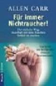 fur immer nichtraucher-allen carr-9783442162932 fur immer nichtraucher-allen carr-9783442162932