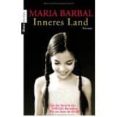 inneres land-maria barbal-9783453354432 inneres land-maria barbal-9783453354432