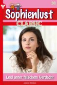 Descargar libro gratis italiano SOPHIENLUST CLASSIC 30 – FAMILIENROMAN MOBI de PATRICIA VANDENBERG