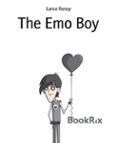 Los mejores libros descargar gratis kindle THE EMO BOY in Spanish de LANCE RONAY