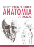 escuela de dibujo de anatomia humana-andras szunyoghy-gyorgy feher-9783833157332 escuela de dibujo de anatomia humana-andras szunyoghy-gyorgy feher-9783833157332