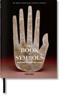 el libro de los simbolos-9783836525732 el libro de los simbolos-9783836525732