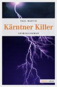karntner killer (ebook)-9783863587932 karntner killer (ebook)-9783863587932