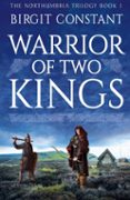 WARRIOR OF TWO KINGS  (edición en inglés)