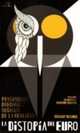 la distopia del euro: pensamiento gregario y negacion de la realidad-william mitchell-9783944203232 la distopia del euro: pensamiento gregario y negacion de la realidad-william mitchell-9783944203232