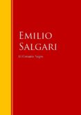 el corsario negro (ebook)-emilio salgari-9783959280532 el corsario negro (ebook)-emilio salgari-9783959280532