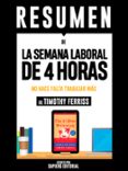 resumen de resumen de