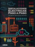 instalaciones electricas paso a paso-enriquez harper-9786070504532 instalaciones electricas paso a paso-enriquez harper-9786070504532