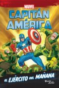capitán américa. el ejército del mañana (ebook)-9786070749032 capitán américa. el ejército del mañana (ebook)-9786070749032