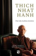 thich nhat hanh (ebook)-9786070750632 thich nhat hanh (ebook)-9786070750632