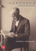 gamoneda bibliografo (ebook)-9786071615732 gamoneda bibliografo (ebook)-9786071615732