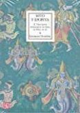 mito y epopeya ii: tipos epicos indoeuropeos: un heroe, un brujo, un rey (2ª ed.)-georges dumezil-9786071635532 mito y epopeya ii: tipos epicos indoeuropeos: un heroe, un brujo, un rey (2ª ed.)-georges dumezil-9786071635532
