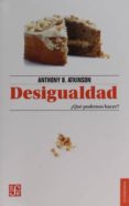 desigualdad: ¿que podemos hacer?-anthony b. atkinson-9786071636232 desigualdad: ¿que podemos hacer?-anthony b. atkinson-9786071636232
