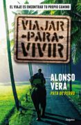 viajar para vivir (ebook)-alonso vera-9786073152532 viajar para vivir (ebook)-alonso vera-9786073152532
