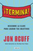 ¡termina! (ebook)-9786073170932 ¡termina! (ebook)-9786073170932
