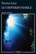 lo imperdonable (ebook)-norma lazo-9786074215632 lo imperdonable (ebook)-norma lazo-9786074215632