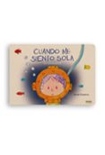 Cuando me siento sola-17971637-otro-formato