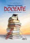 Ebooks descargar gratis kindle FORMAÇÃO PROFISSIONAL DOCENTE: REFLEXÕES, DESAFIOS E PERSPECTIVAS  (edición en portugués) de HENRIQUE CARIVALDO DE MIRANDA NETO