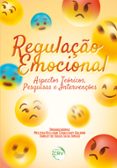 Descarga gratuita de libros completos REGULAÇÃO EMOCIONAL  (edición en portugués)