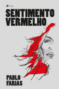 Ebook forum deutsch descargar SENTIMENTO VERMELHO
        EBOOK (edición en portugués) de PABLO FARIAS