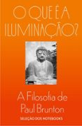 O QUE É A ILUMINAÇÃO?