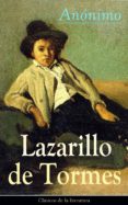 lazarillo de tormes (ebook)-9788026834632 lazarillo de tormes (ebook)-9788026834632