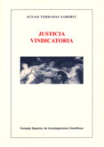 JUSTICIA VINDICATORIA-1240176-otro-formato