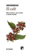 El café-13507692-otro-formato
