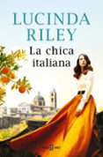 La chica italiana-12477844-otro-formato