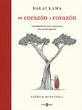 De corazón a corazón-13931231-otro-formato