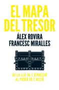 el mapa del tresor (ebook)-pilar rahola-9788401388132 el mapa del tresor (ebook)-pilar rahola-9788401388132