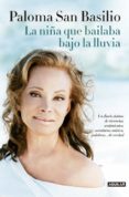 la niña que bailaba bajo la lluvia (ebook)-9788403014732 la niña que bailaba bajo la lluvia (ebook)-9788403014732