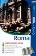 roma (guias citypack)-9788403506732 roma (guias citypack)-9788403506732