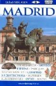 madrid 2009 (guias visuales)-9788403508132 madrid 2009 (guias visuales)-9788403508132