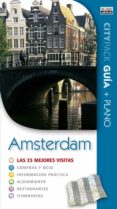 amsterdam 2014 (citypack)-9788403514232 amsterdam 2014 (citypack)-9788403514232