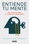 Entiende tu mente-13133738-otro-formato
