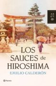 los sauces de hiroshima (ebook)-veronique gerard powell-9788408003632 los sauces de hiroshima (ebook)-veronique gerard powell-9788408003632